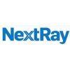 NextRay