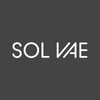 SOL VAE