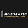 SeniorLaw.com