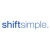 Shiftsimple