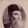 Ahmet Mithat