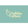 Holiday-Sitters