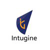 Intugine Technologies
