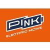 PinkMobility
