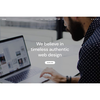 Cmk Marketing