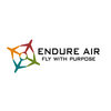 Endure Air