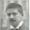 Artur Schnabel