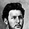 Vadim Rudnev