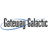Gateway Galactic