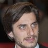Luca Marinelli