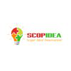 Scopidea