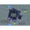 Padova