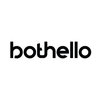 Bothello