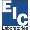 Eic Laboratories