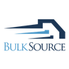 BulkSource, Inc.