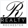 R Realty Rochester