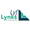Lyflynks