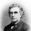 Jacobus Craandijk