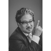 MooSong Lee