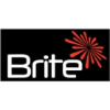 Brite Solar