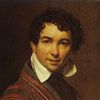 Orest Kiprensky
