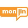 MONJIN