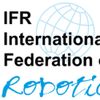 International Federation of Robotics
