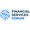 Financial Services Forum