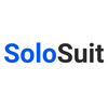 SoloSuit