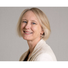 Helen Bright, PhD