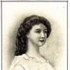 Sarah Hildreth Butler