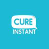 Cureinstant