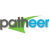 Patheer