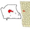 Newnan, Georgia