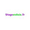 StageenAsie