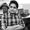 Bharat Prajapati
