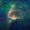 Cosmic Evolution (book)