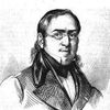Matthieu Bonafous