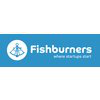 Fishburners