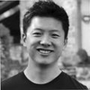 Wesley Tang-Wymer