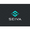 Seiva Technologies