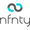 NFNTY