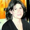Jocelyn Scheirer