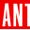 Anti- (record label)