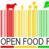 Open Food Facts