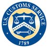 United States Customs Service