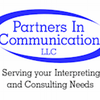 Partners In Communication Llc