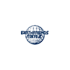 Earth Friends Tokyo Z