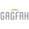 GAGFAH