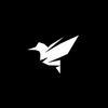 Aerialtronics
